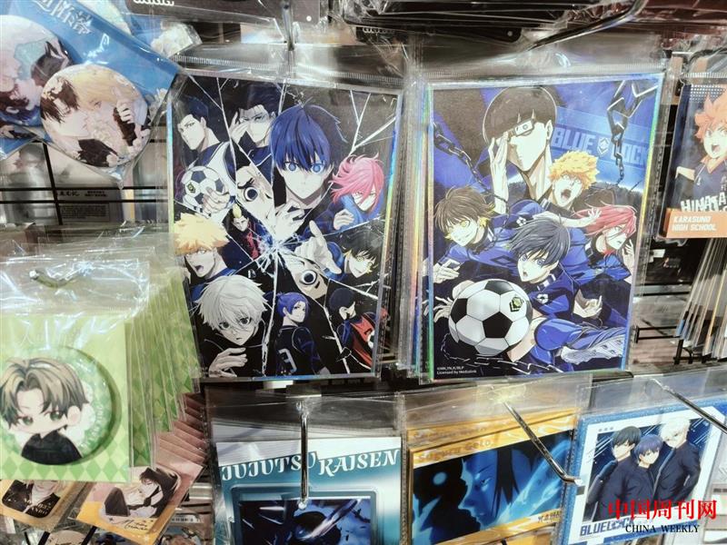 微信圖片_20250227100444.jpg 微信圖片_20250227100444.jpg