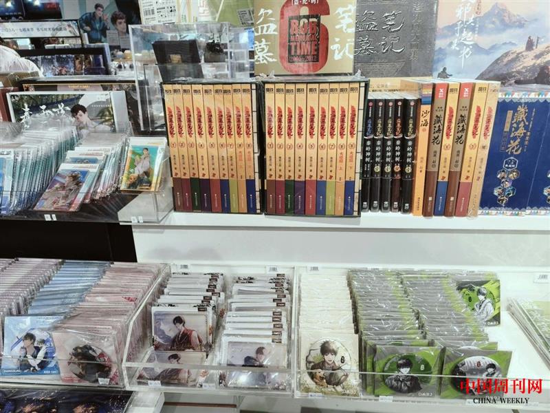 微信圖片_20250227100511.jpg 微信圖片_20250227100511.jpg