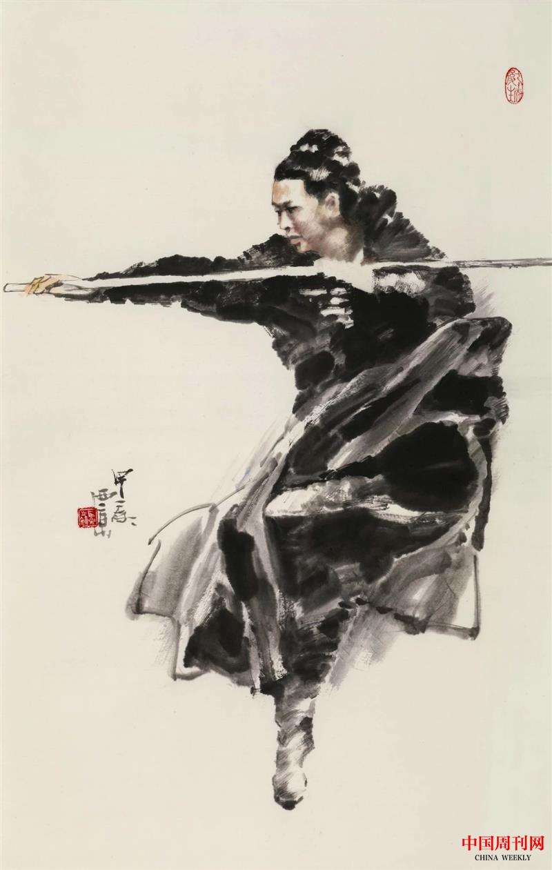 微信圖片_20250227144029.jpg 微信圖片_20250227144029.jpg