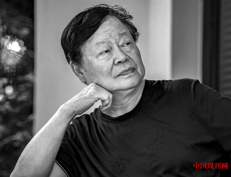 微信圖片_20250227144055.jpg 微信圖片_20250227144055.jpg