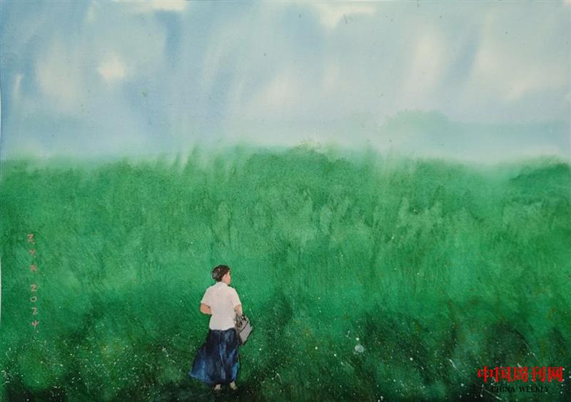 微信圖片_20250310144236.jpg 微信圖片_20250310144236.jpg