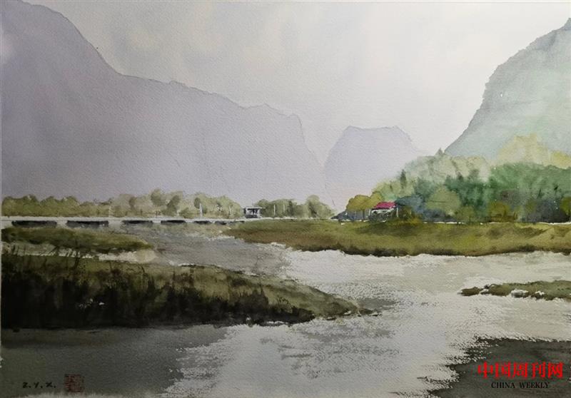 微信圖片_20250310144254.jpg 微信圖片_20250310144254.jpg