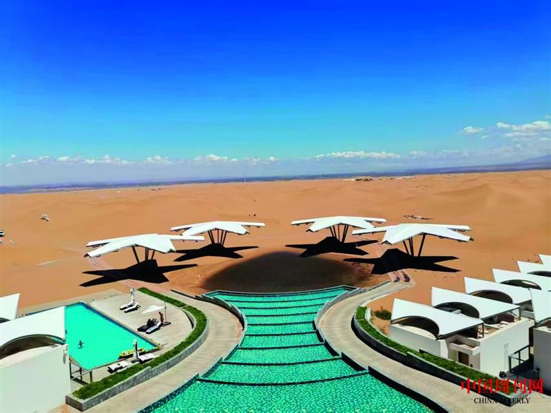 微信圖片_20250514115509.jpg 微信圖片_20250514115509.jpg