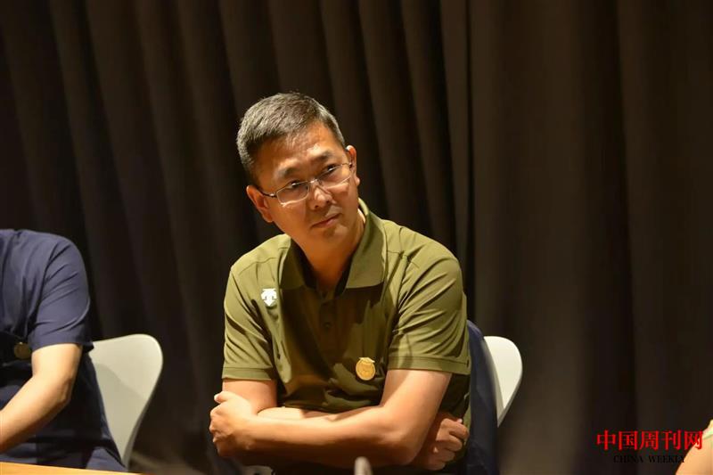 微信圖片_20250514115955.jpg 微信圖片_20250514115955.jpg