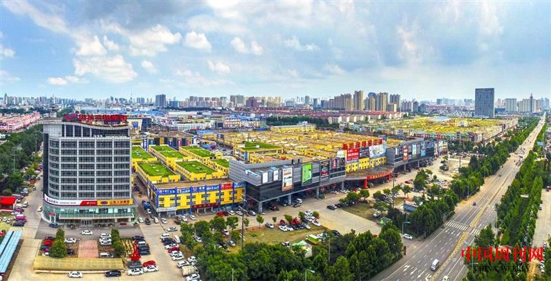 微信圖片_20250514120131.jpg 微信圖片_20250514120131.jpg