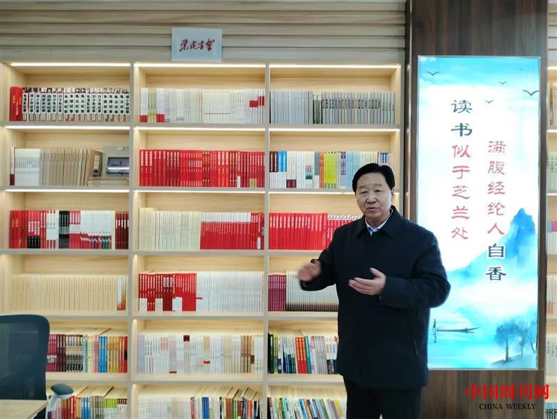 微信圖片_20250514120241.jpg 微信圖片_20250514120241.jpg