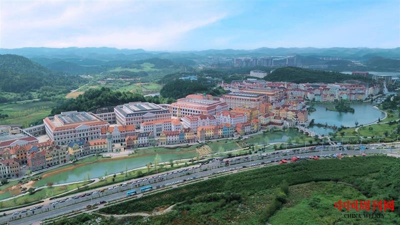 微信圖片_20250514130014.jpg 微信圖片_20250514130014.jpg