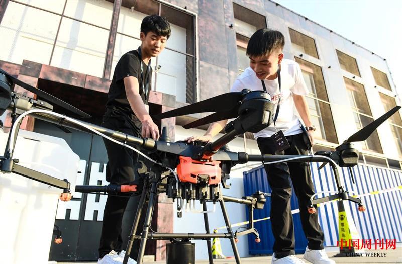 微信圖片_20250514130027.jpg 微信圖片_20250514130027.jpg