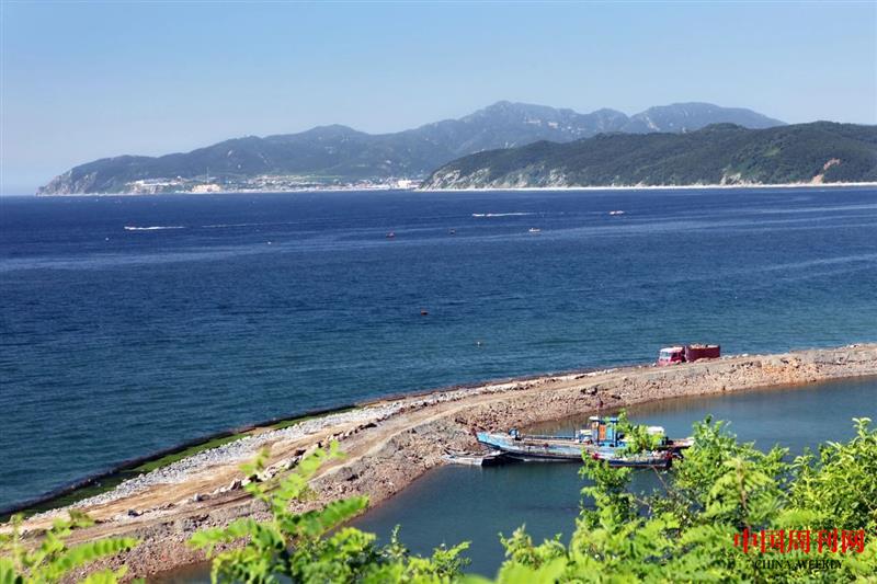 微信圖片_20250514130557.jpg 微信圖片_20250514130557.jpg