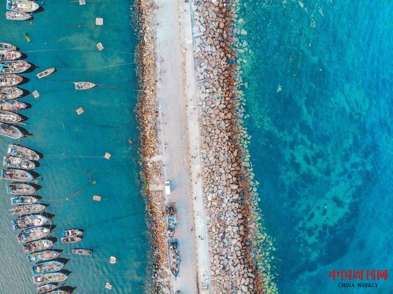 微信圖片_20250514130606.jpg 微信圖片_20250514130606.jpg