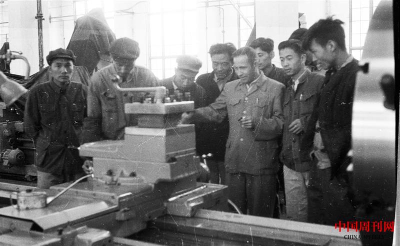 微信圖片_20250514133154.jpg 微信圖片_20250514133154.jpg