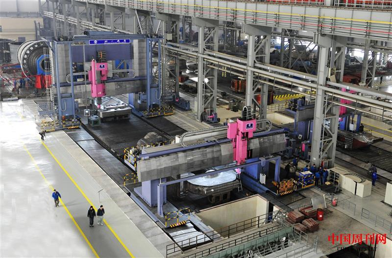 微信圖片_20250514133202.jpg 微信圖片_20250514133202.jpg