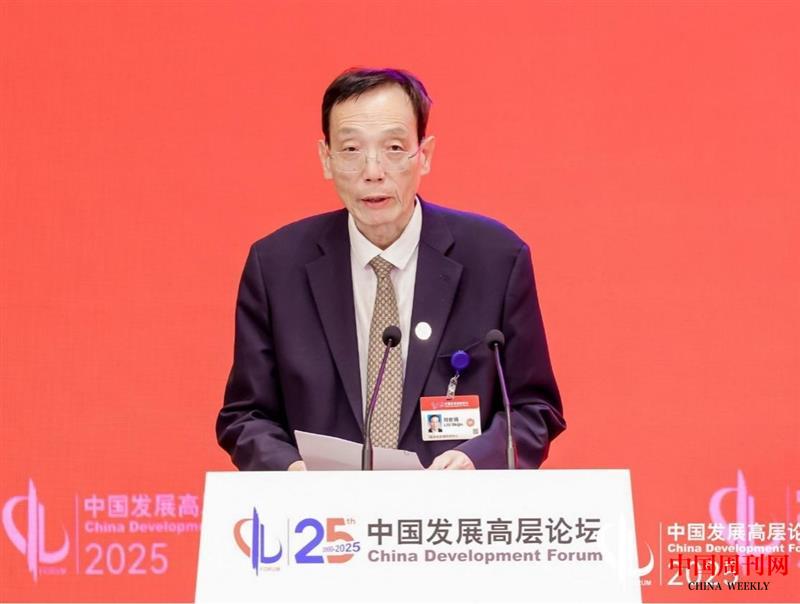 劉世錦.jpg 劉世錦.jpg