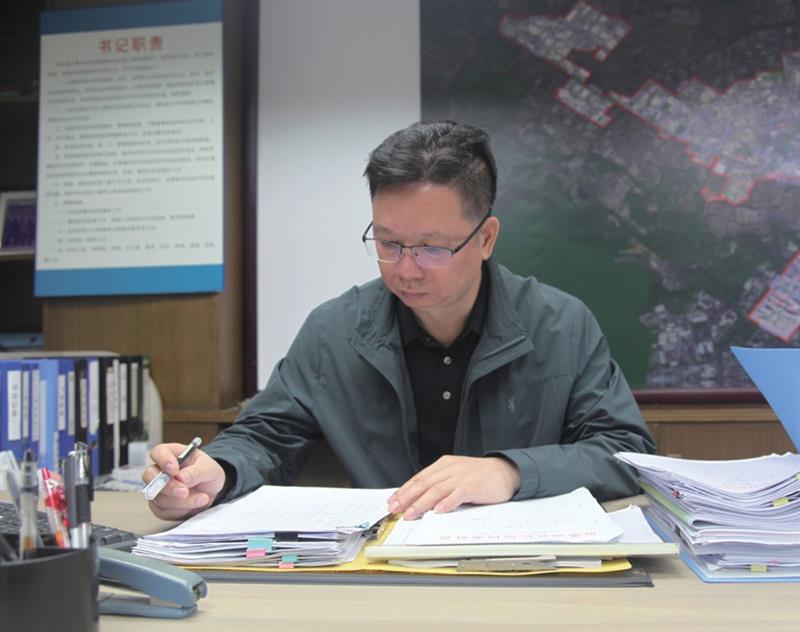 圖片1.jpg 圖片1.jpg