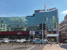 圖片2.jpg 圖片2.jpg