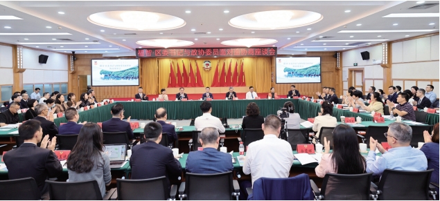 圖片1.jpg 圖片1.jpg