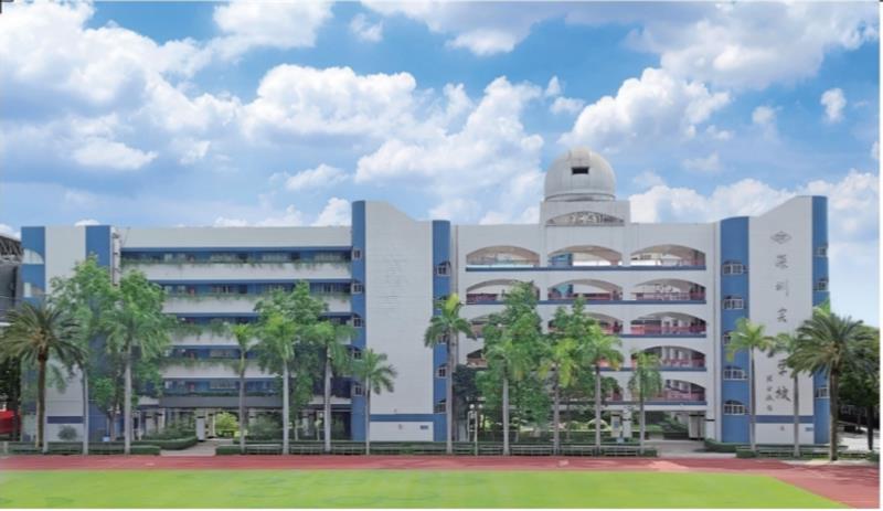 圖片1.png 圖片1.png