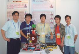 圖片4.jpg 圖片4.jpg